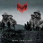 Ruffian : War Feelings